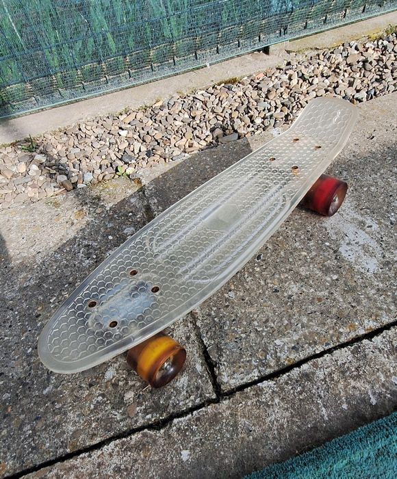 Pennyboard  copii