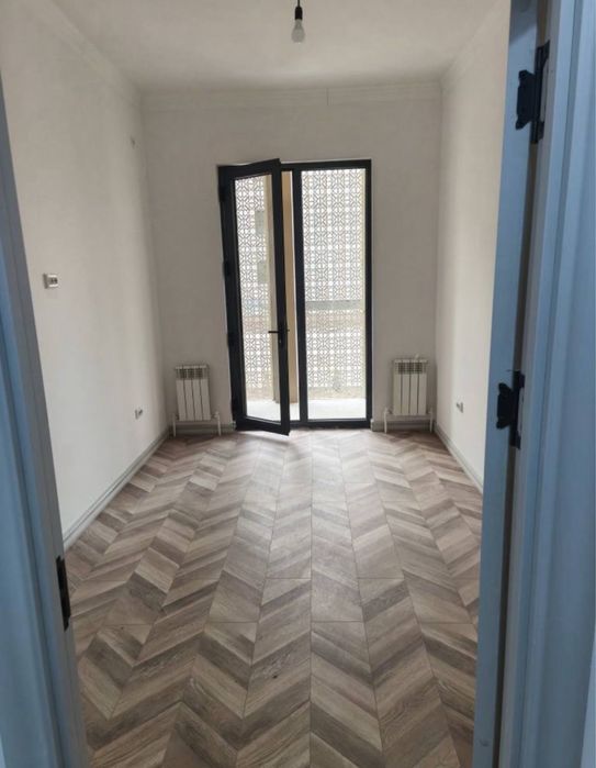 Аренда 3 хонали уй Янги Узбекистон