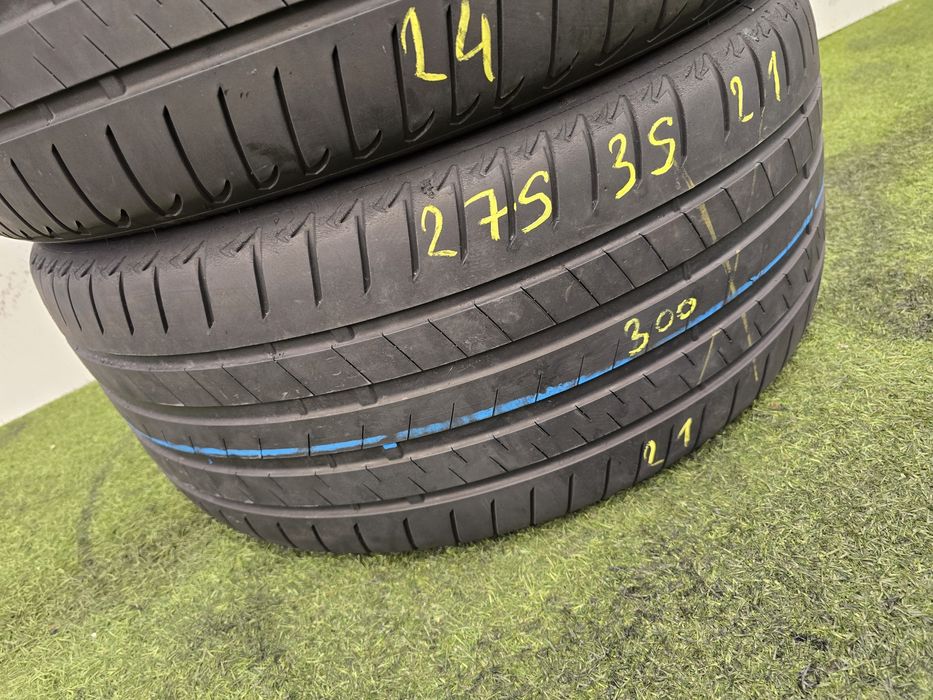 275.35.21 bridgestone