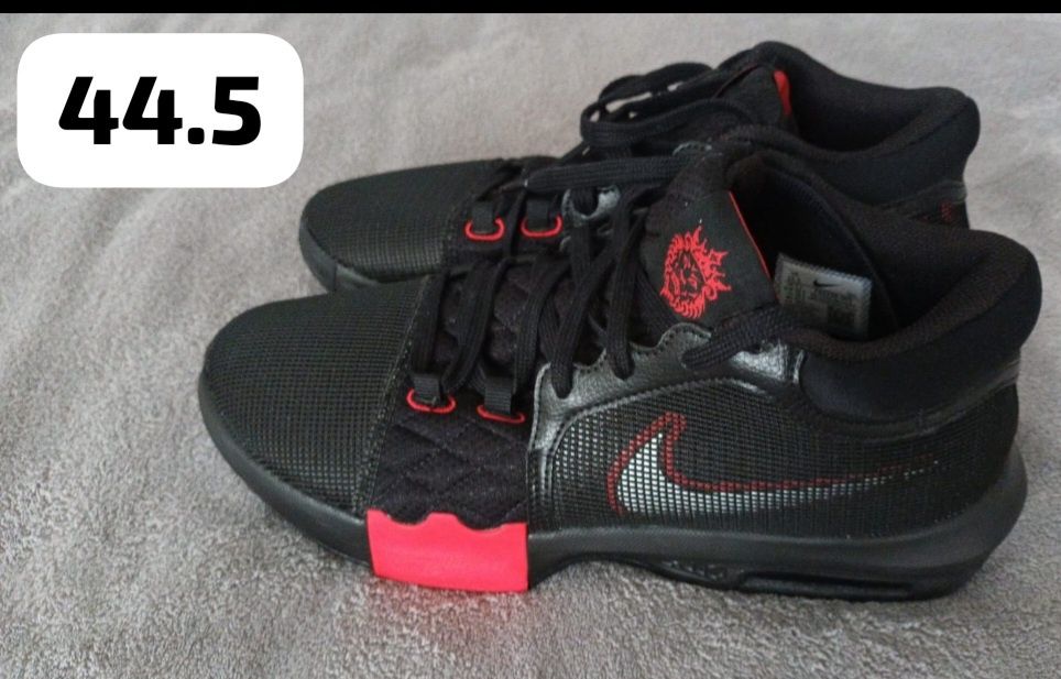 Bluza  calvin klein  originale