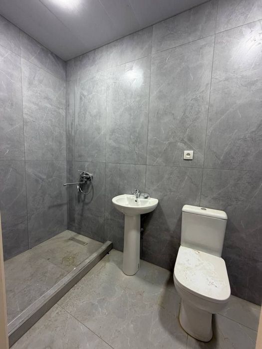 3х ком.Дом Сергелийский р-н, Старые Сергели, ул. Дарё Буйи