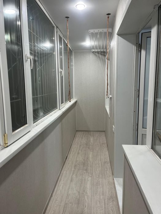 Пластиковые окна, витражи,балконы