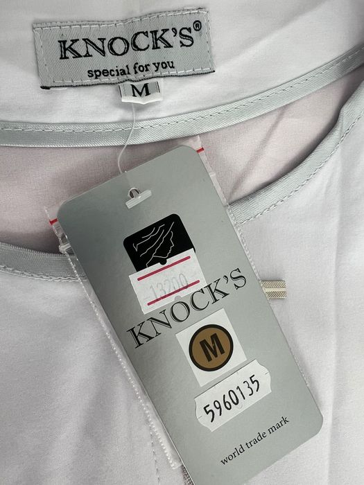 Продам медицинский халат