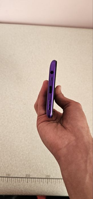 Redmi 9 Sotiladi | Продается Redmi 9