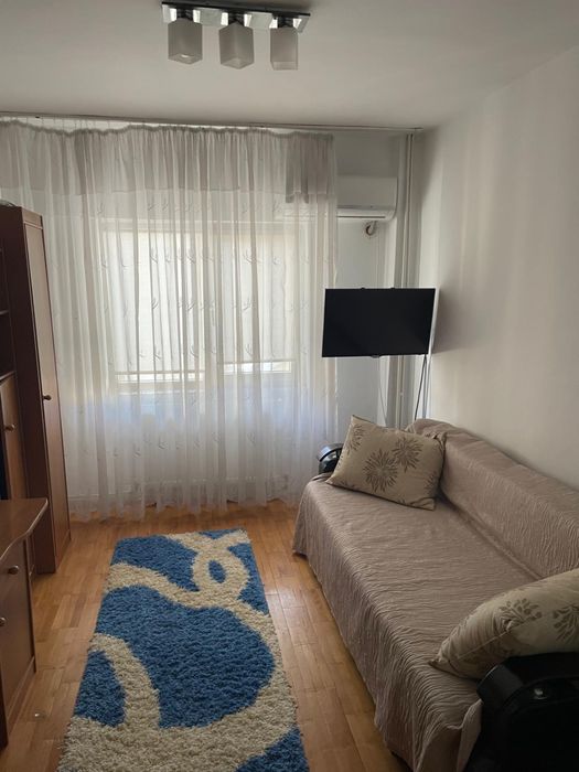 Apartament 3 camere Dragasani