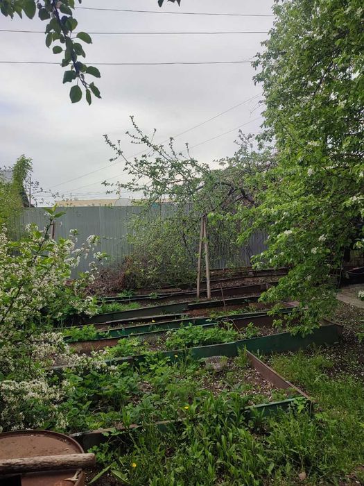 Продам дом район Лагуны