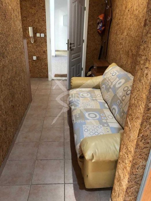 Продава се Двустаен апартамент в к.к. Елените - 74 кв.м за 1055 €/кв.м - Снимка #5