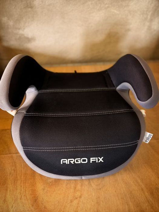 Детская коляска, сани, кресло