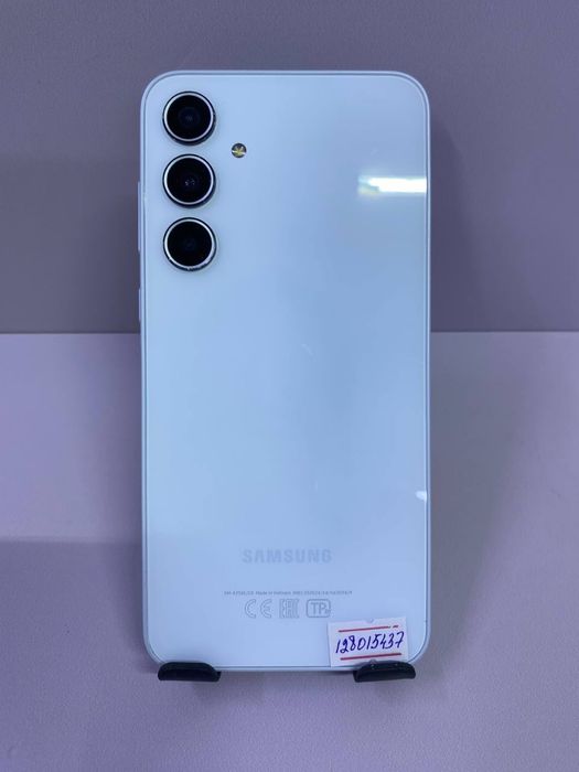 Samsung Galaxy A35/128gb #KO015437