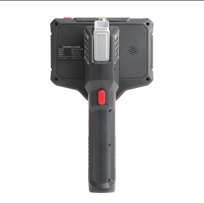 Продам новый бараском