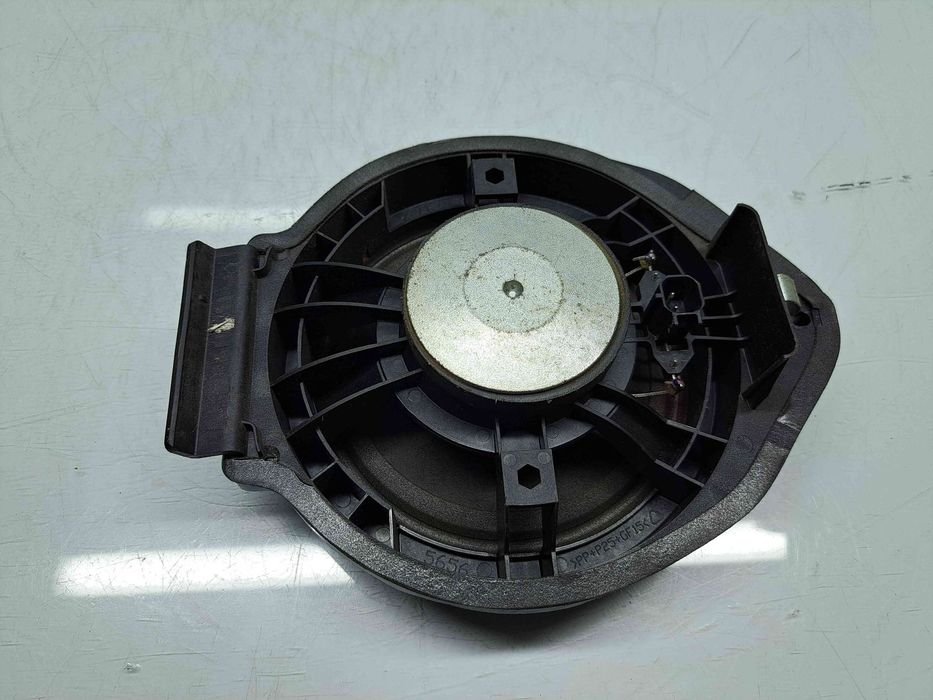 Boxa stanga spate Opel Mokka [Fabr 2012-2019] OEM