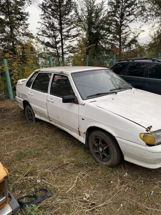 Продам по запчастям