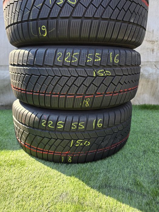 225.55.16 continental m+s