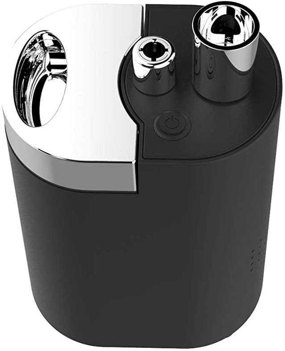 Вертикална парна ютия SteamOne UNI900GB 1900W