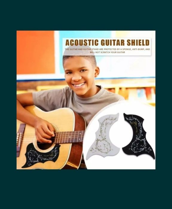 Пластиковые фиши