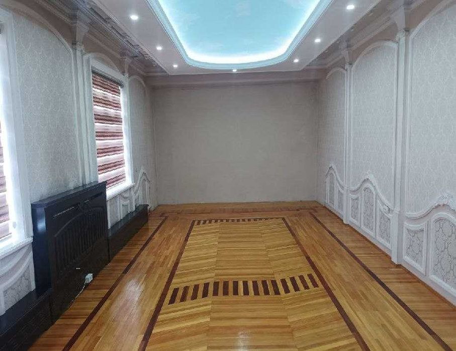 Срочно Учтепа,Саkkоkий махаллада уй сотилади.