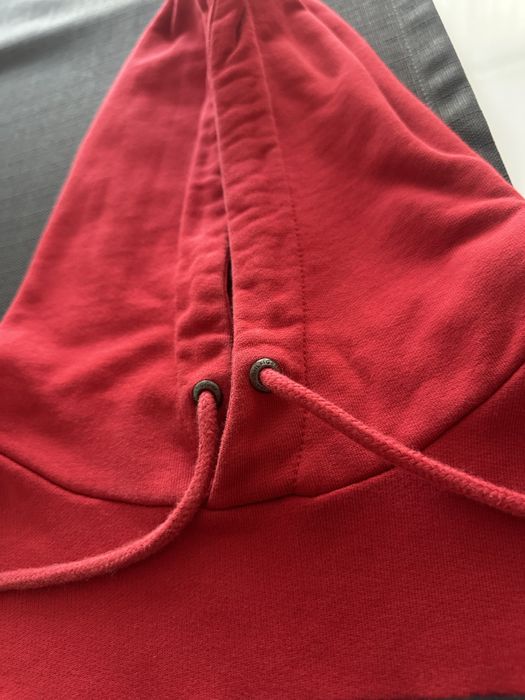 Hanorac Tommy Hilfiger autentic