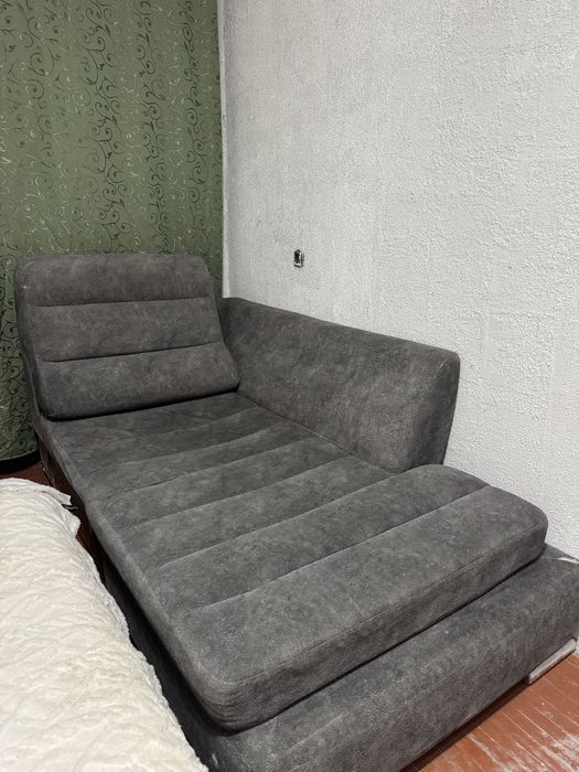 Продам диван в хорошем состоянии