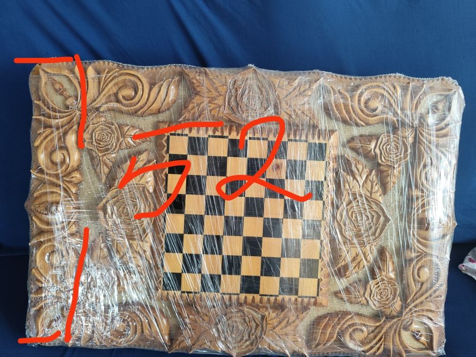 Продам столик для игр и быта