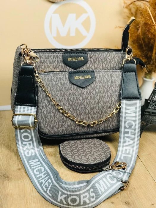 Промоция! Дамски чанти - Michael Kors