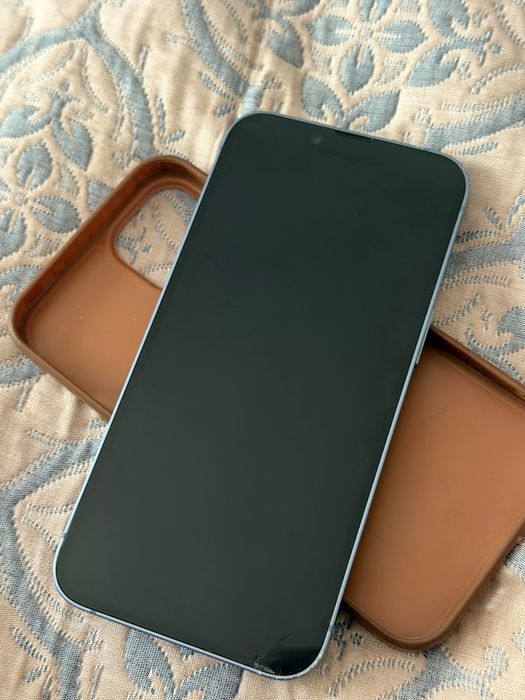 Iphone 14,128 гб