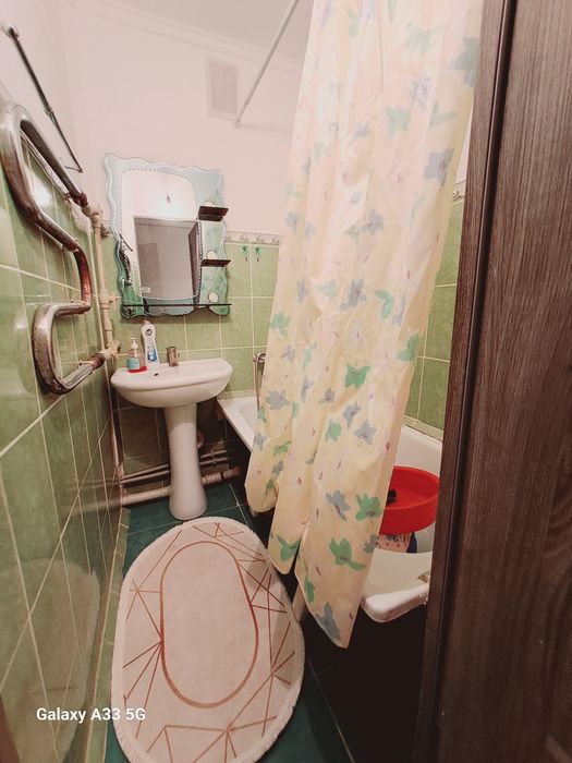 2комн.кв в мкр.Шугыла 2