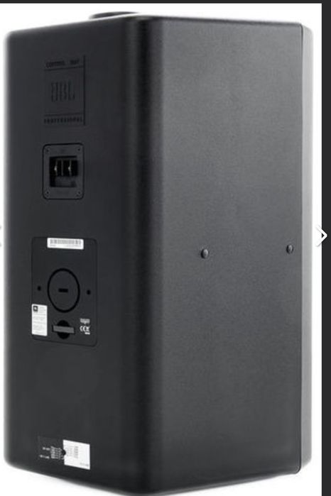 Акустика JBL Control 29AV