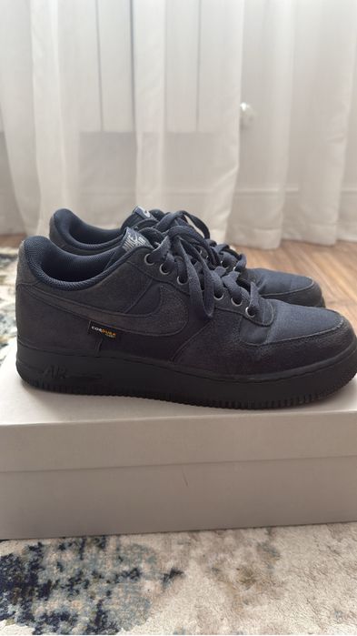 кроссовки Nike Air мужские