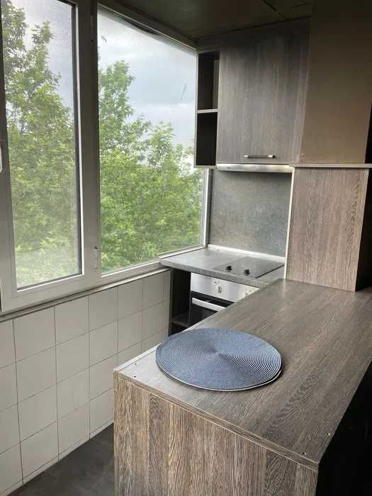 Продава се Тристаен апартамент в Пловдив, Гагарин - 74 кв.м за 1271 €/кв.м - Снимка #7