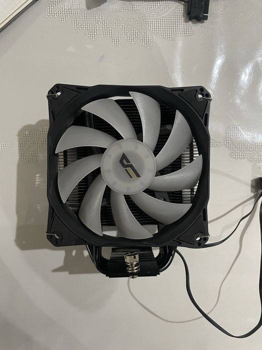 комплект для ПК b150