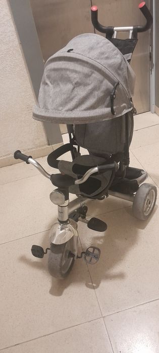 Bolalar velosipedi sotiladi