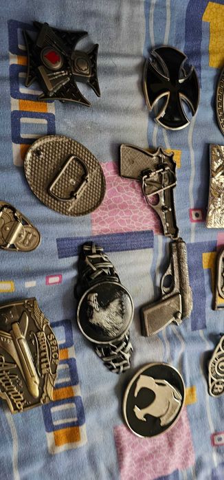 catarama catarame curea modele deosebite