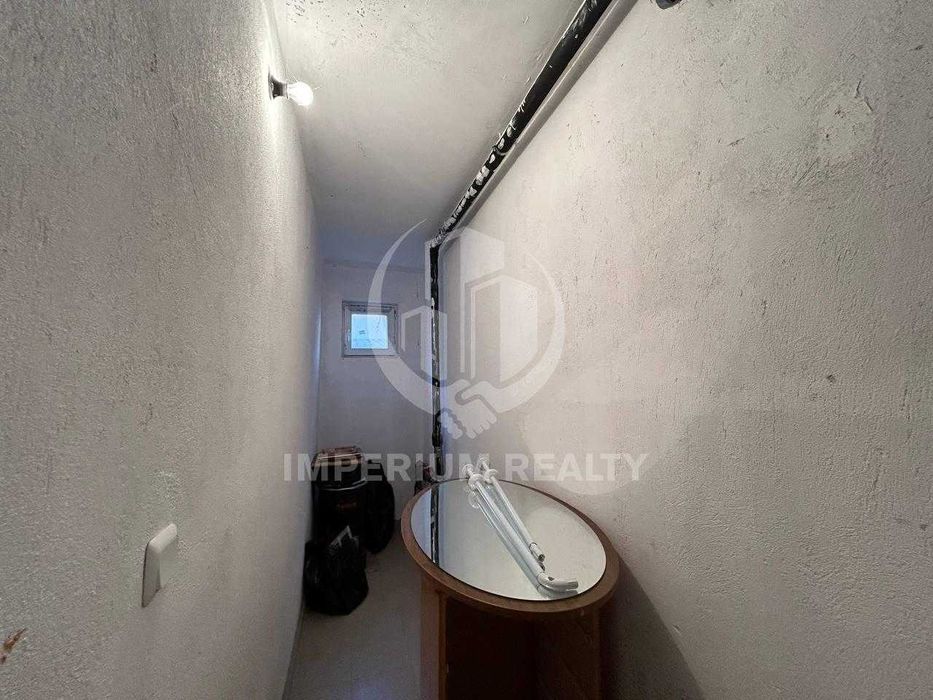 Продава се Тристаен апартамент в Несебър - 71 кв.м за 1550 €/кв.м - Снимка #21