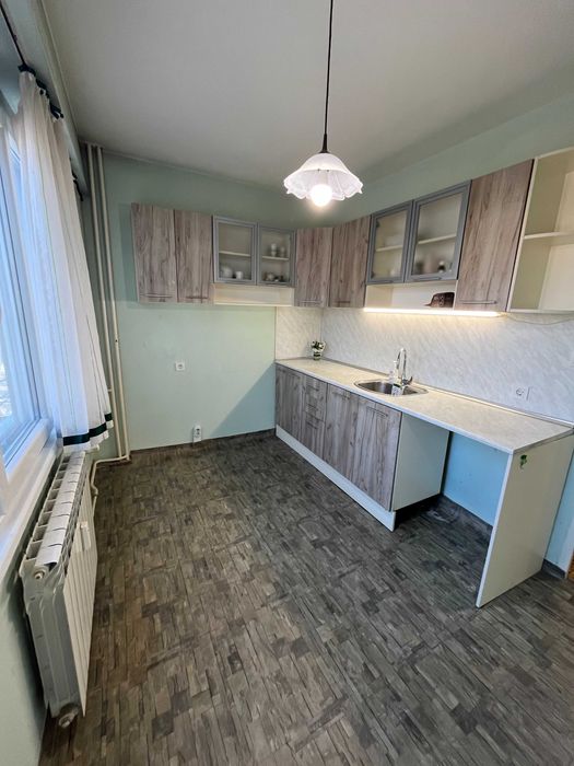 Продава се Двустаен апартамент в София, Гевгелийски - 65 кв.м за 2170 €/кв.м - Снимка #7