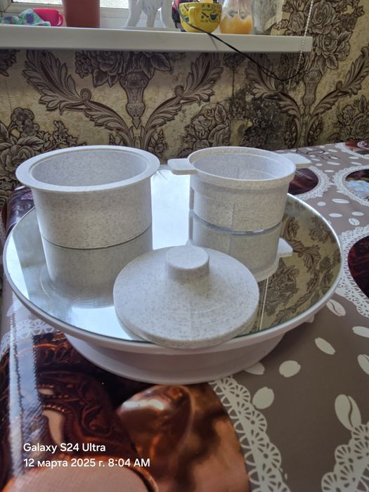 Услуги 3д принтера