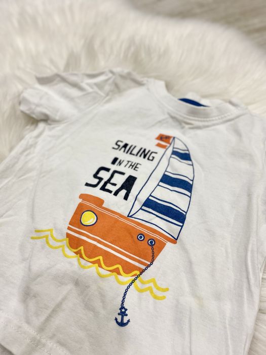 Лот тениски Лидъл