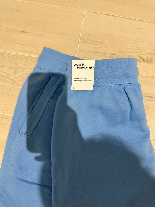 Шорта NIKE чисто нови