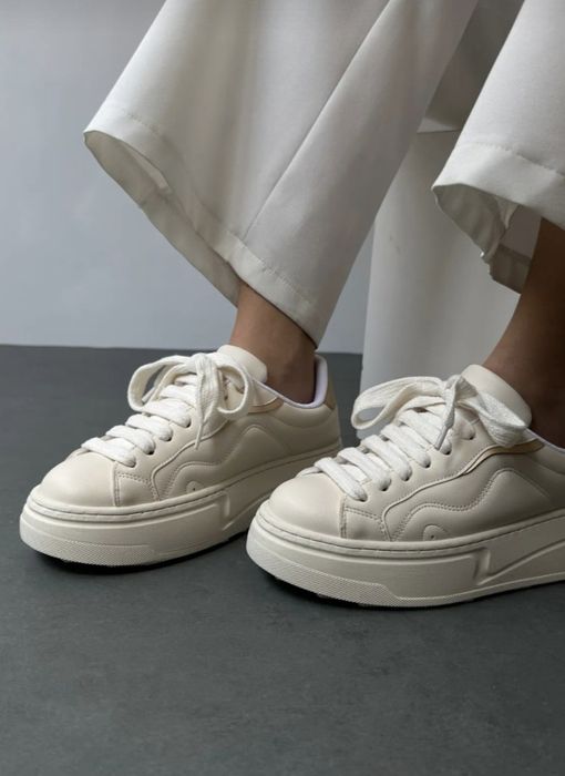Кецове mupa shoes 38