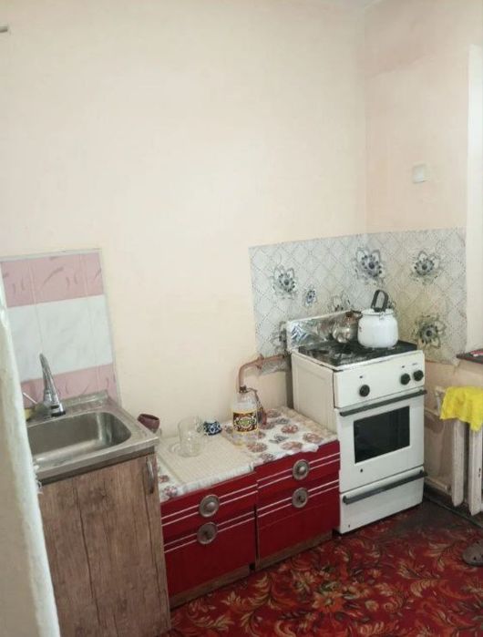 В аренду 1 комнатная Чиланзар 22