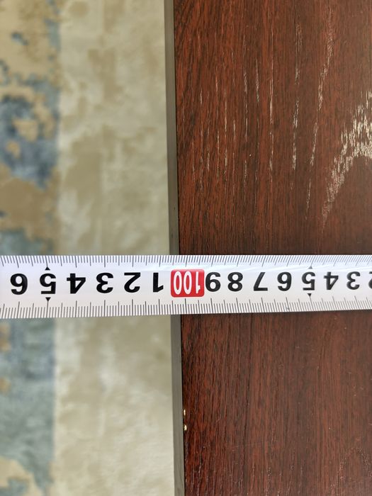 Продаю стол и стольчик