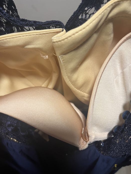 Бална рокля ……..