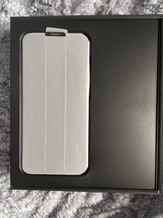 Продается VIVO X300