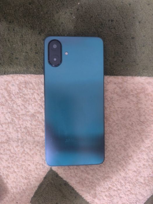 Обмен,Samsung A07
