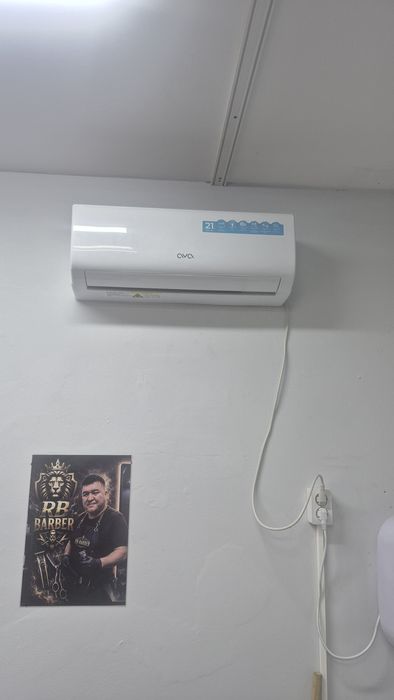 Продам  мебель  кондиционер