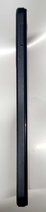 Telefon ZTE Blade A34, Android 13, RAM 6Gb, Octacore 1,6GHz