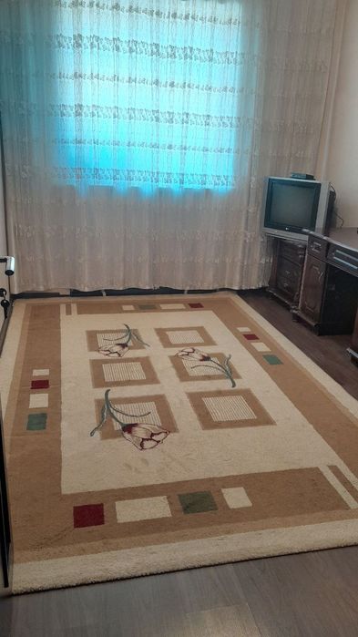 уй сотилади срочна