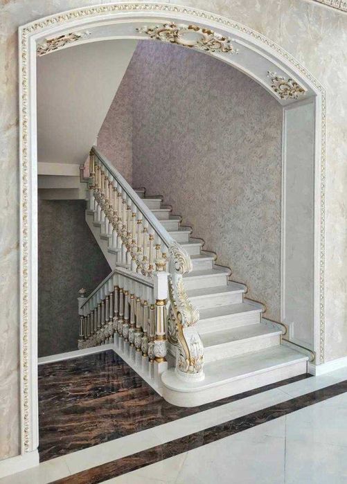 ПРОДАЕТСЯ ДОМ на Центр Луначарского  3 соток Ресторан "Сарбон