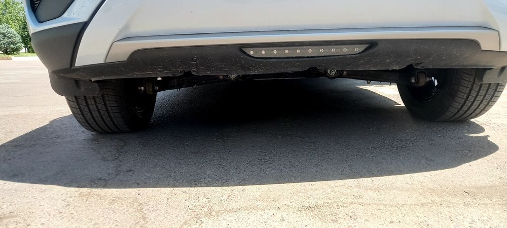 Шины Ling Lond Green Max HP