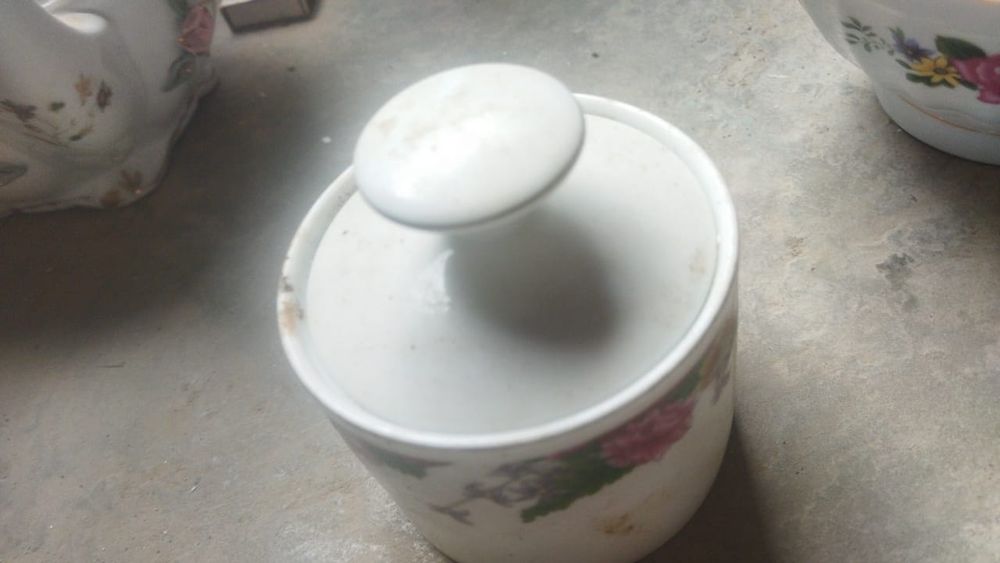 Продаю разные посуды