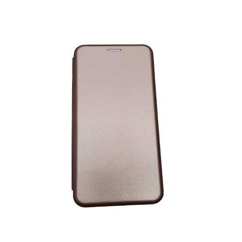 Husa telefon Flip Book Magnet Samsung iPhone Huawei